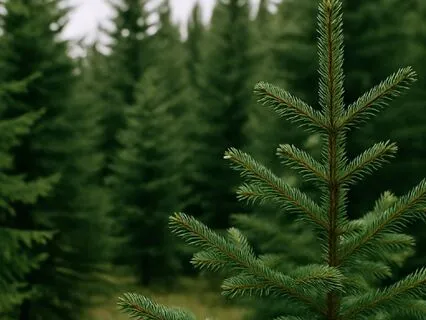 Holiday Emotions Series 2- Hidden Expectations That Drain Us