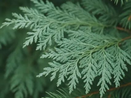 Holiday Emotions Series 3- Ten Ways To Protect Your Peace