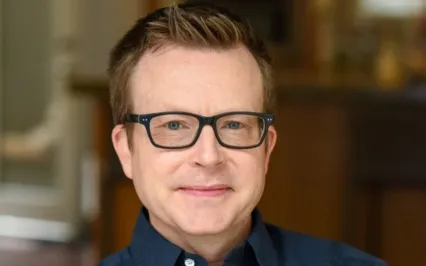 Holiday Meditation For Presence, Love & Light - 20 Minutes