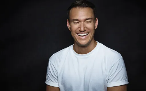 Holiday Mindfulness Meditation