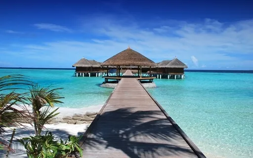 Holiday Mood | Sentimento de Feriado