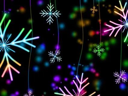 Holiday Peace - Yoga Nidra For Stress Relief - 30 Minutes