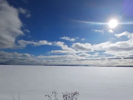 Holiday Reiki Healing