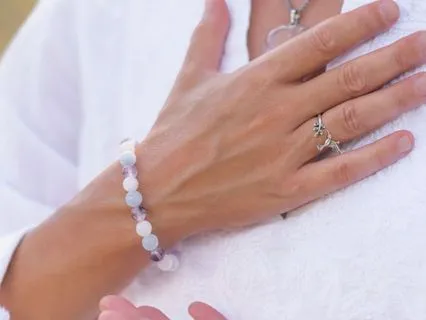 Holiday Season Meditation