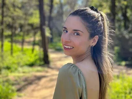 Self-Care Practice: Rest, Recharge & Receive Abundantly