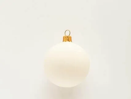 Holiday Snowfall, Christmas Quiet Nights, Instrumental