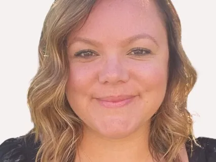 Holiday Stress Meditation To Reclaim Your Energy