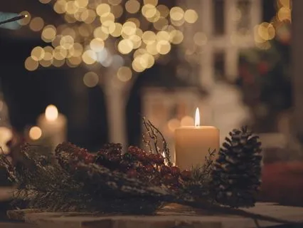 Holidays At The Queensbury Hotel: A Magical Sleepy Journey