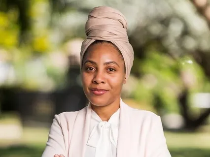 Holistic Fasting: Fasting talk - Part 2