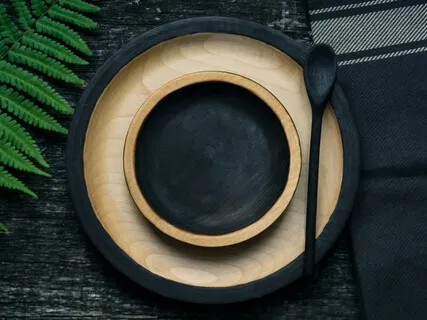 Holistic Fasting Part 1: Body 