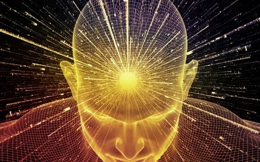 Holistic Fasting Part 2: The Mind