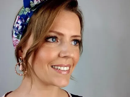 Holistic Healing Defined & Explained By Therapist Rebecca