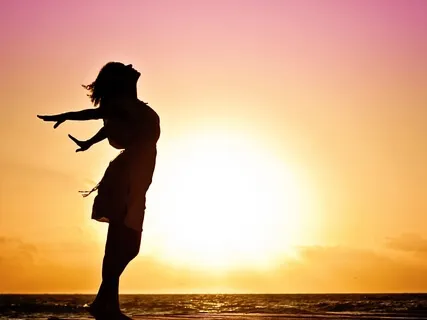 Holistic Meditation For Beginners 