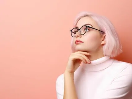 Holistic Self Check-In