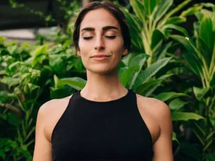 Holistic Wellness Isn't Another Thing To Do