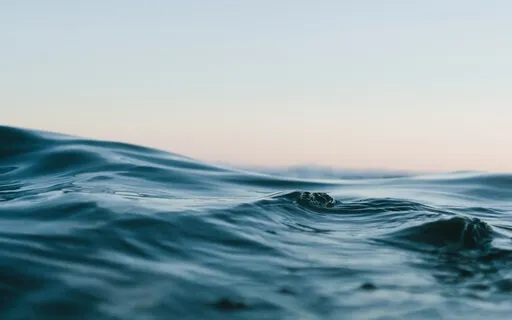 Hologram Of Space: Music For Meditation, Sleep & Yoga