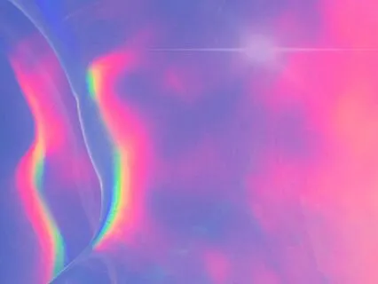 Holographic Voice Imprinting For Abundance, Love & Health