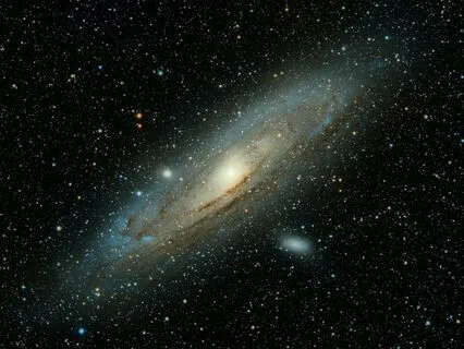 Holosounds: Platonic Year