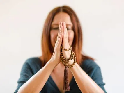 Holy Fire Kärlek IIII