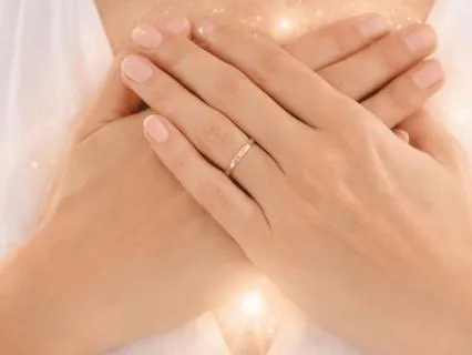 Holy Fire Reiki Self-Healing For Practitioners