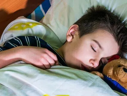 "Holy Healing Batkids-You Gotta Hear This" Audio Book