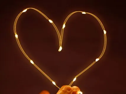 Holy Love IV Experience