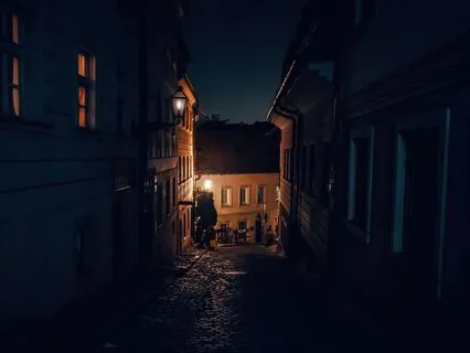 Holy Sleep | Binaural Sleep Booster | Very Strong