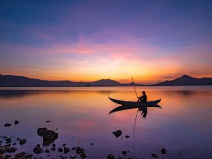 Holy Sleep – Deep Sleep Enhancer (Maximum Strength)