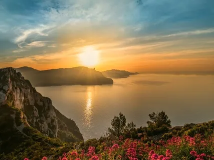 Holy Sleep | Soundscape For Deep Delta Sleep