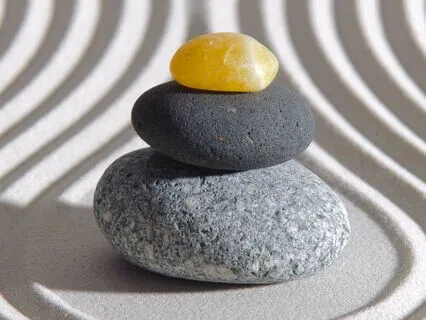 Holy Sleep: The Best Binaural Sleep Soundscape In The World