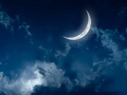 Holy Sleep (Very Strong)