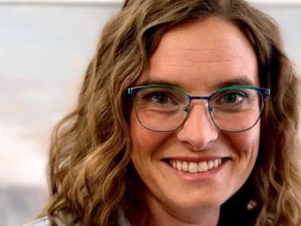 Holy Spirit Bubble Of Peace