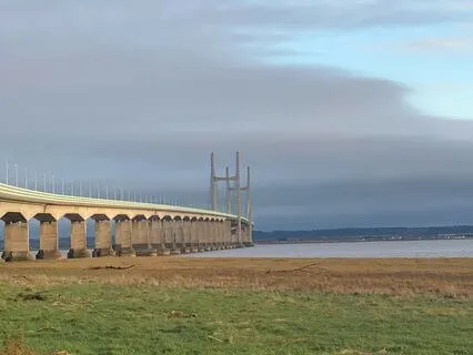 Holy Spirit Come Morning Focus