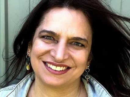 Holy Spirit – Connect With Higher Guidance