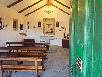 Holy Week For Church Leaders