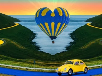 Full Family Meditation