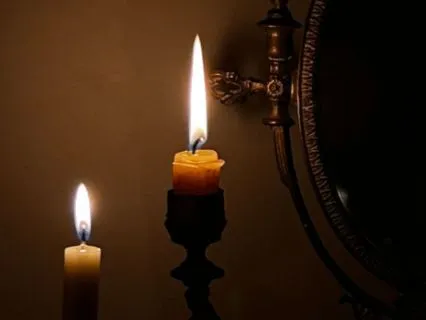 Home- A Sound Journey