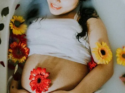 Home Birthing In Singapore