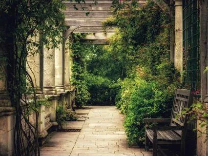 Home | Calm Bedtime Reading For Sleep