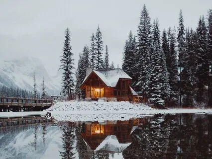 Home (Claraty Remix)