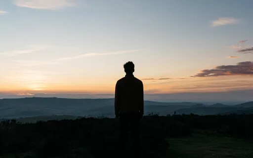 Home Emotional Healing Long Sleep Version W/ Binaural Beats