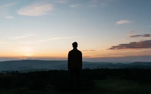 Home Emotional Healing W/ Binaural Beats