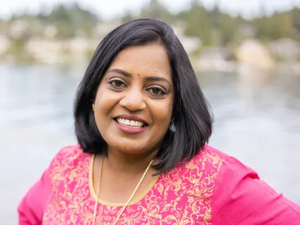 Home Energy Clearance Toolkit