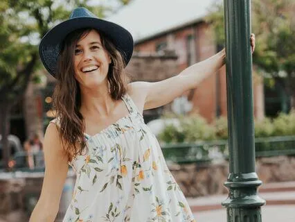 Home For The Holidays: A Thanksgiving & Gratitude Meditation