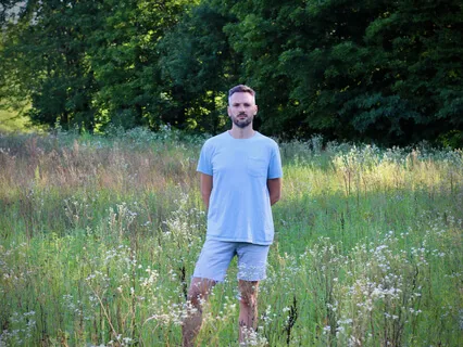 Home: Immersive Sound Healing Experience