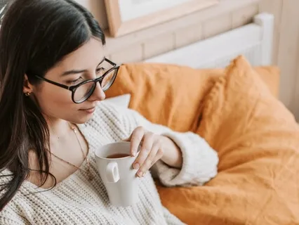 Home In A Bubble: You CAN Take It With You