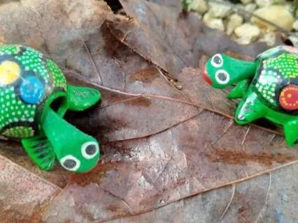 Home: Literally Where The Heart Is || Alignment