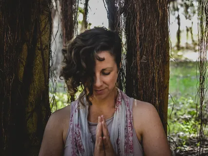 Tantra: Home Of The Heart