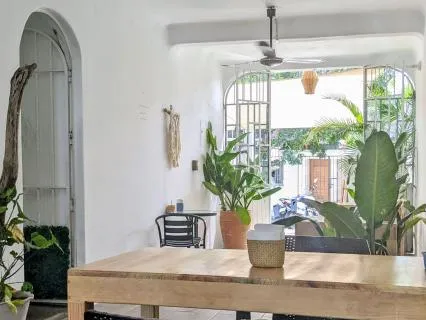 Home & Property Energy Cleansing | Future Medicine