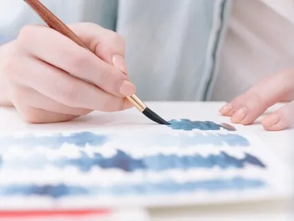 Home Shelter Week 2: Self-Reflection Time